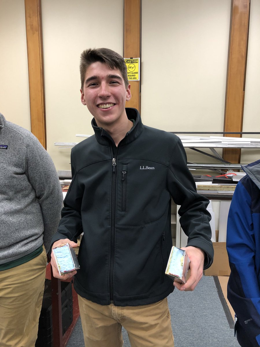 Scott Collick tweet media