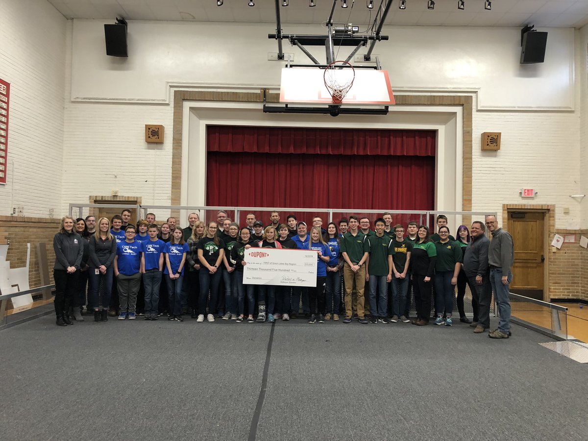 Scott Collick tweet media