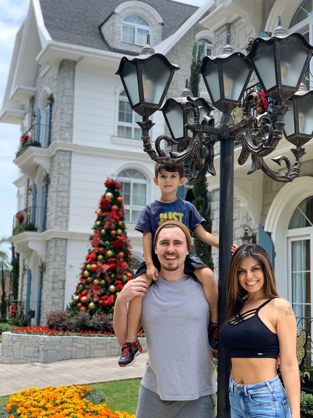 Gaba on X: lansei a braba t.coOcoAdQ19pe  X