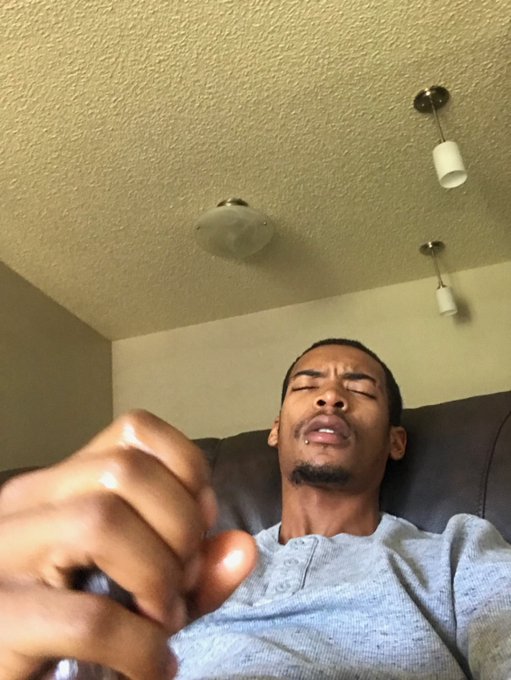 what my iPhone front camera sees when I'm on pornhub lol https://t.co/Ts8oOTQAIZ https://t.co/E85gI0<a href="/tag/prettyboy"class="tags"><span>#prettyboy</span></a><a href="/tag/handsome"class="tags"><span>#handsome</span></a><a href="/tag/bbc"class="tags"><span>#bbc</span></a><a href="/tag/bigbooty"class="tags"><span>#bigbooty</span></a><a href="/tag/xxx"class="tags"><span>#xxx</span></a><a href="/tag/nsfw"class="tags"><span>#nsfw</span></a>