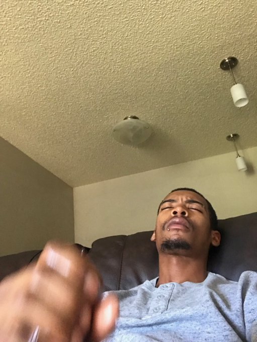 what my iPhone front camera sees when I'm on pornhub lol https://t.co/Ts8oOTQAIZ https://t.co/E85gI0<a href="/tag/prettyboy"class="tags"><span>#prettyboy</span></a><a href="/tag/handsome"class="tags"><span>#handsome</span></a><a href="/tag/bbc"class="tags"><span>#bbc</span></a><a href="/tag/bigbooty"class="tags"><span>#bigbooty</span></a><a href="/tag/xxx"class="tags"><span>#xxx</span></a><a href="/tag/nsfw"class="tags"><span>#nsfw</span></a>