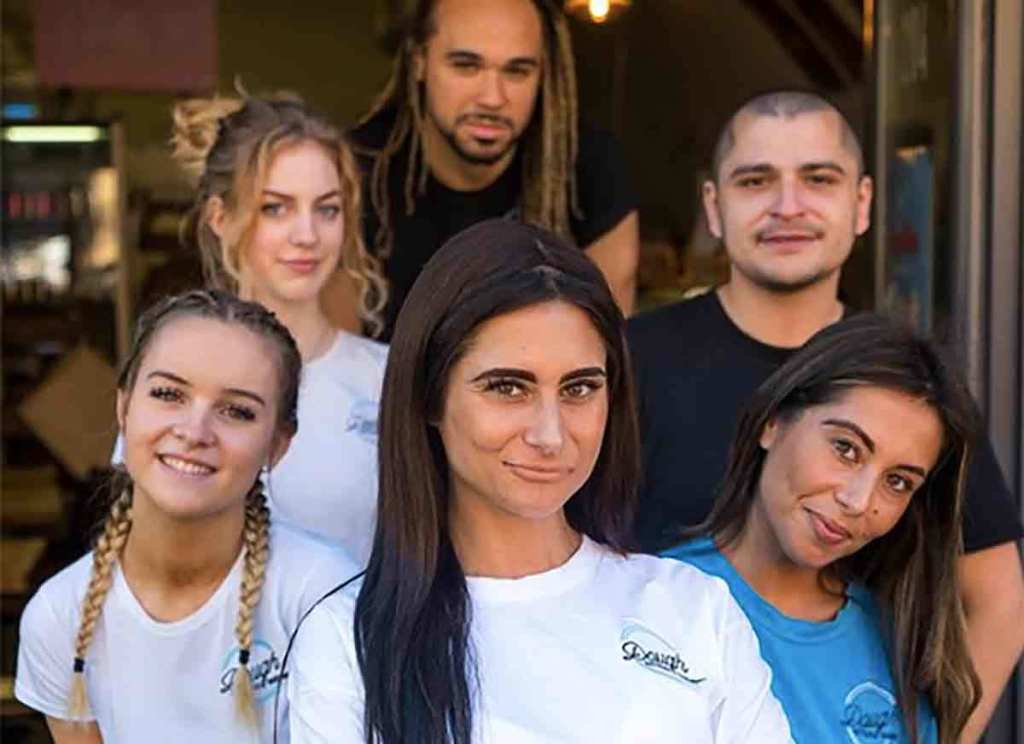 Local trader is Lord Sugar’s new apprentice brixtonblog.com/2019/12/local-…