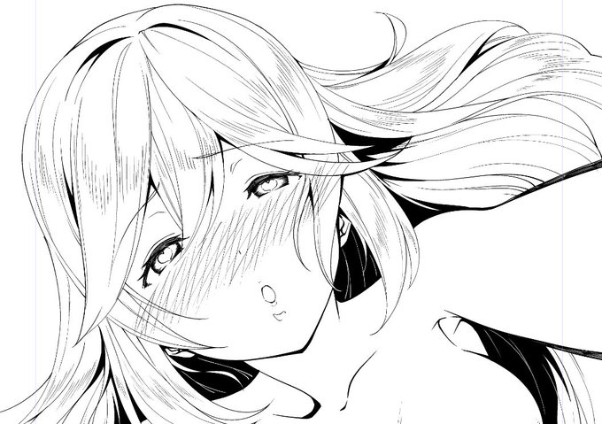 大ゴマって時間がかかるの! 