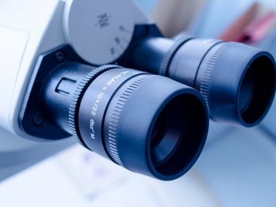 AmberOwens18's tweet image. Pharma return on investment for R&amp;amp;D at a decade low, Deloitte report says beckershospitalreview.com/pharmacy/pharm…