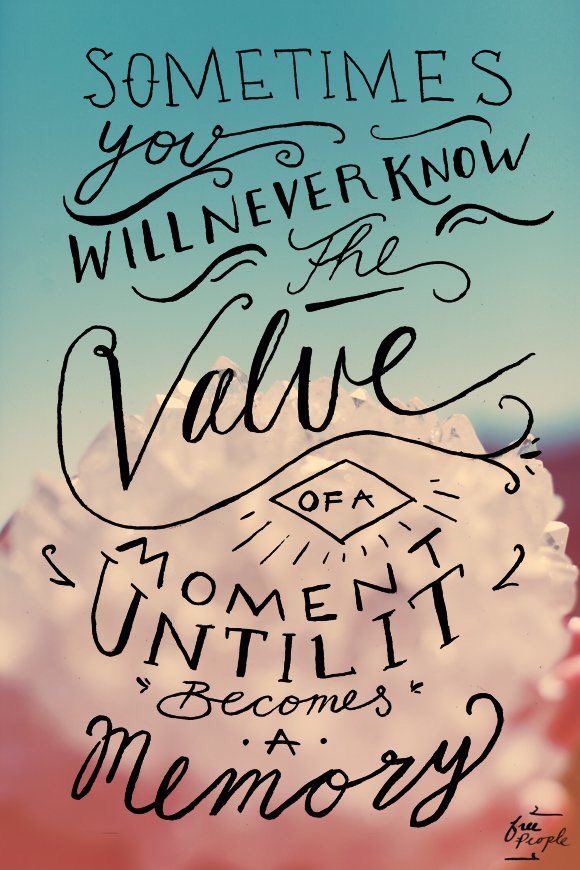 rachaellehr's tweet photo. It’s the last day of school for our @Westbeechboro students for 2019 &amp; the last day of primary school for our year 6’s. I know many of them feel very anxious about the future but I am sure they will value all of the incredible memories as they move on into high school... https://t.co/f6PIoMiJzf