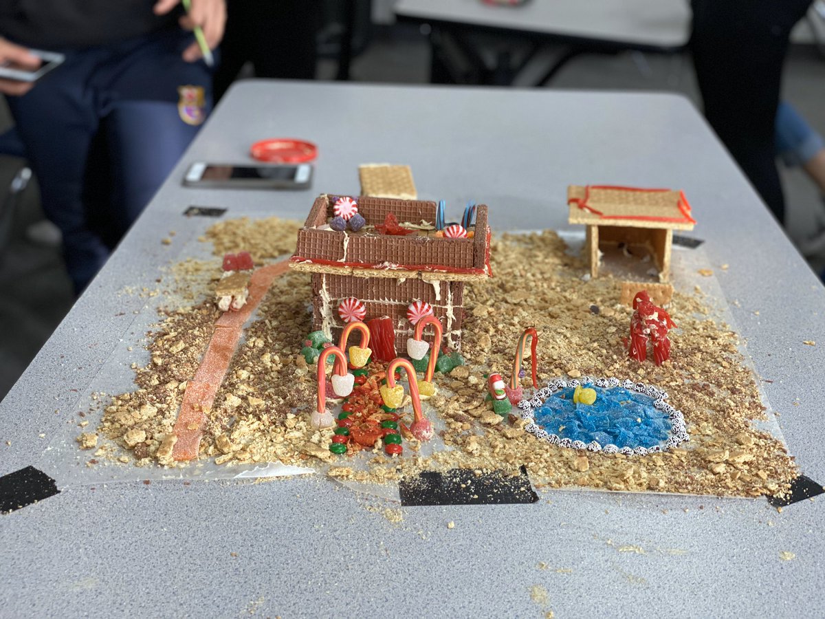 AJHS Women’s Soccer tweet media