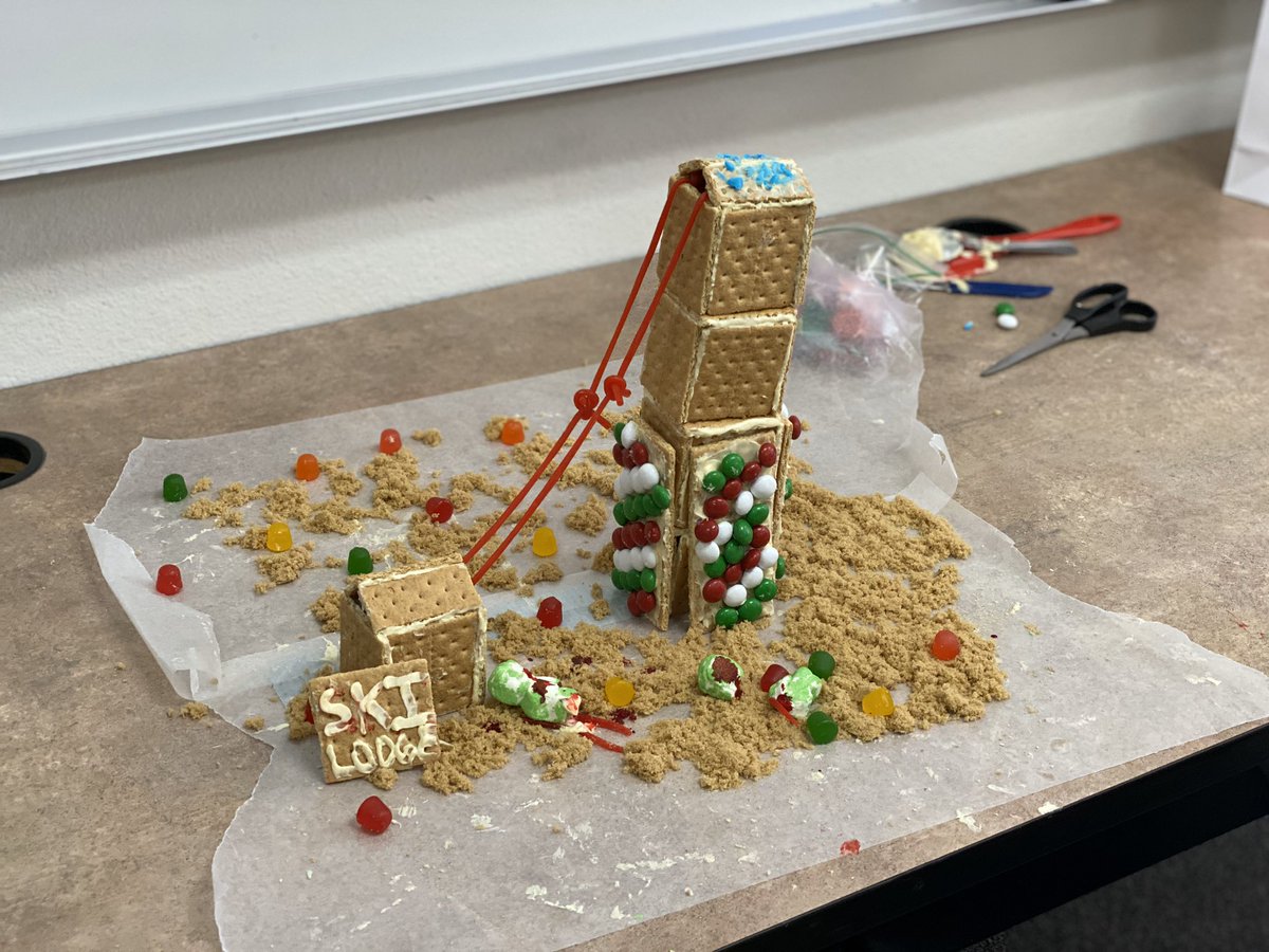 AJHS Women’s Soccer tweet media