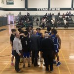 Photo by Portledge Athletics (@PortledgeSports)