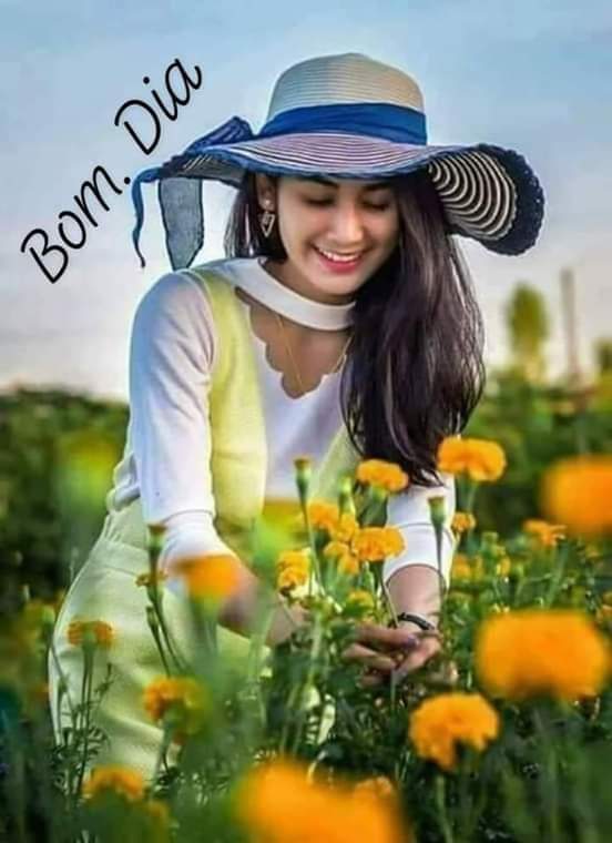 MoslehuddinSm's tweet photo. BOM DIA- শুভ ষকাল https://t.co/Gnx0jJWi2K