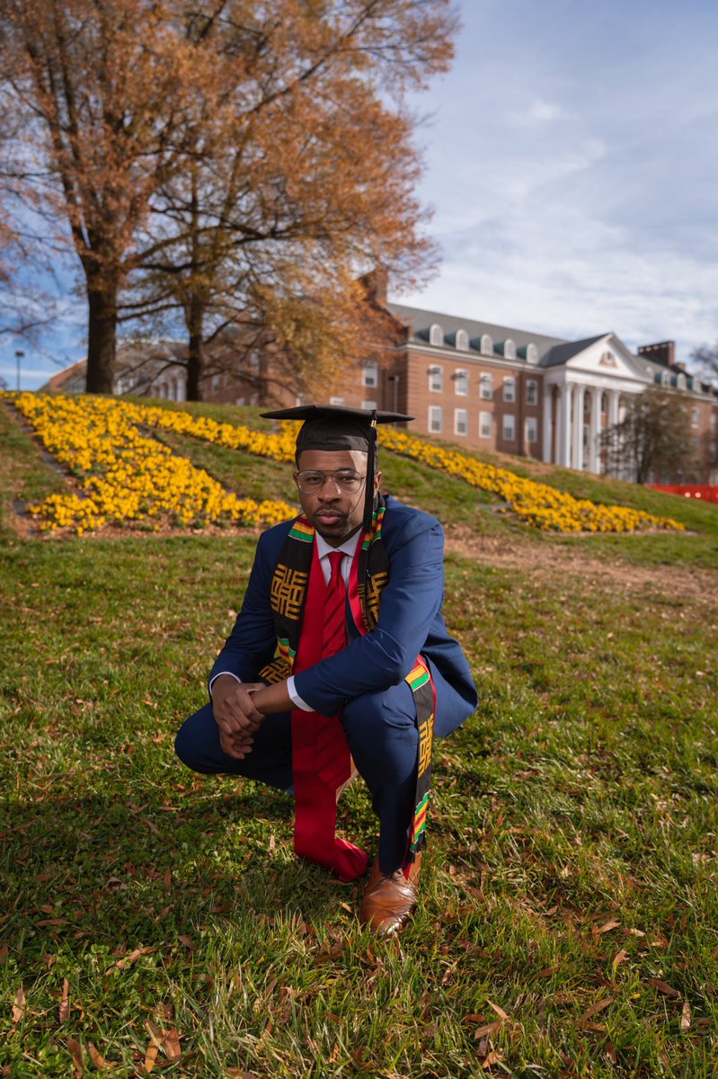 _MAINEtain's tweet photo. Alumnus status. Thank you UMD for everything! https://t.co/D9Dikb487l
