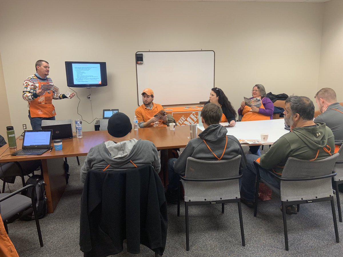 Western Michigan holiday meeting. <a href="/HDTammyScarpaci/">Tammy (Harbin) Scarpaci</a> <a href="/ChristianChad10/">Christian Chadwick</a>