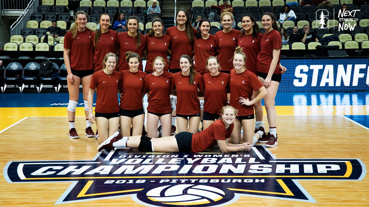 StanfordWVB tweet picture