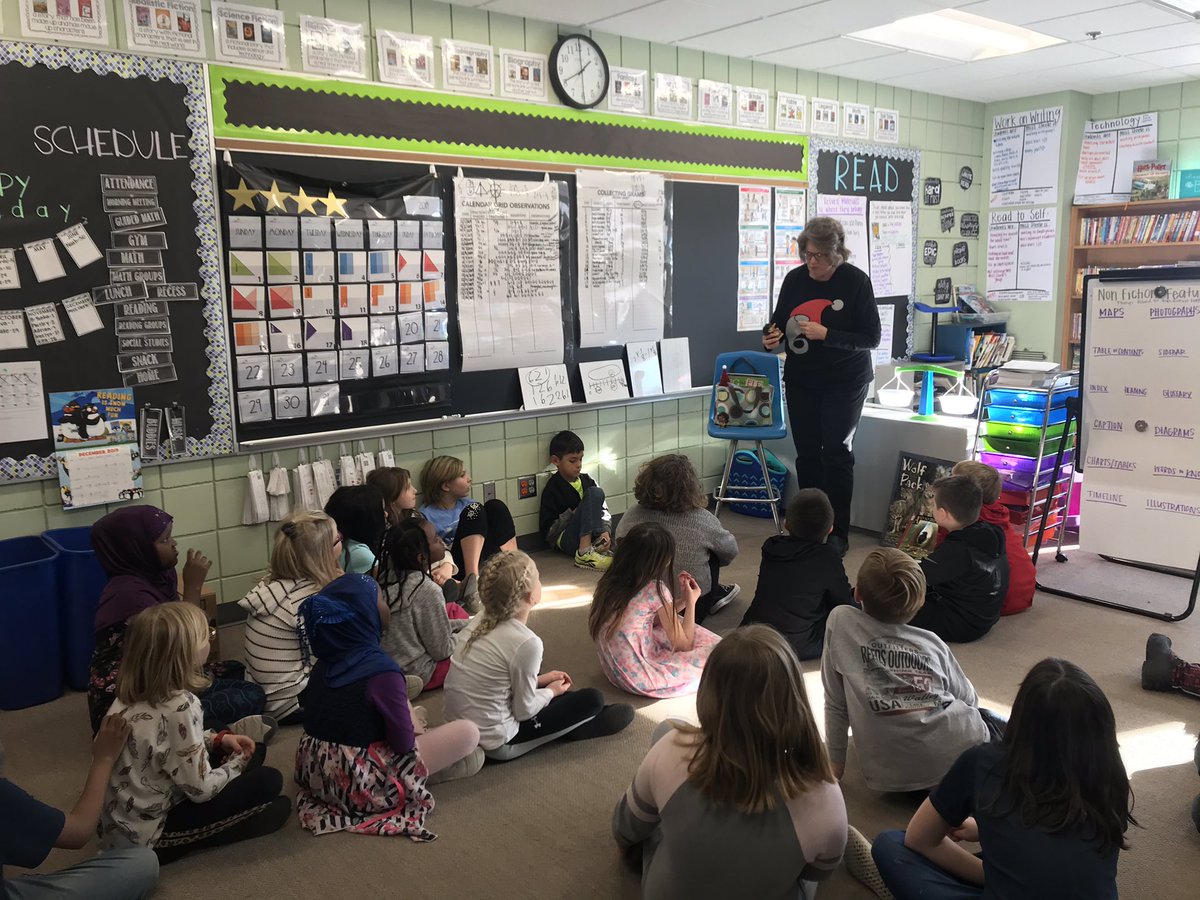 Mrs. Landsteiner tweet media