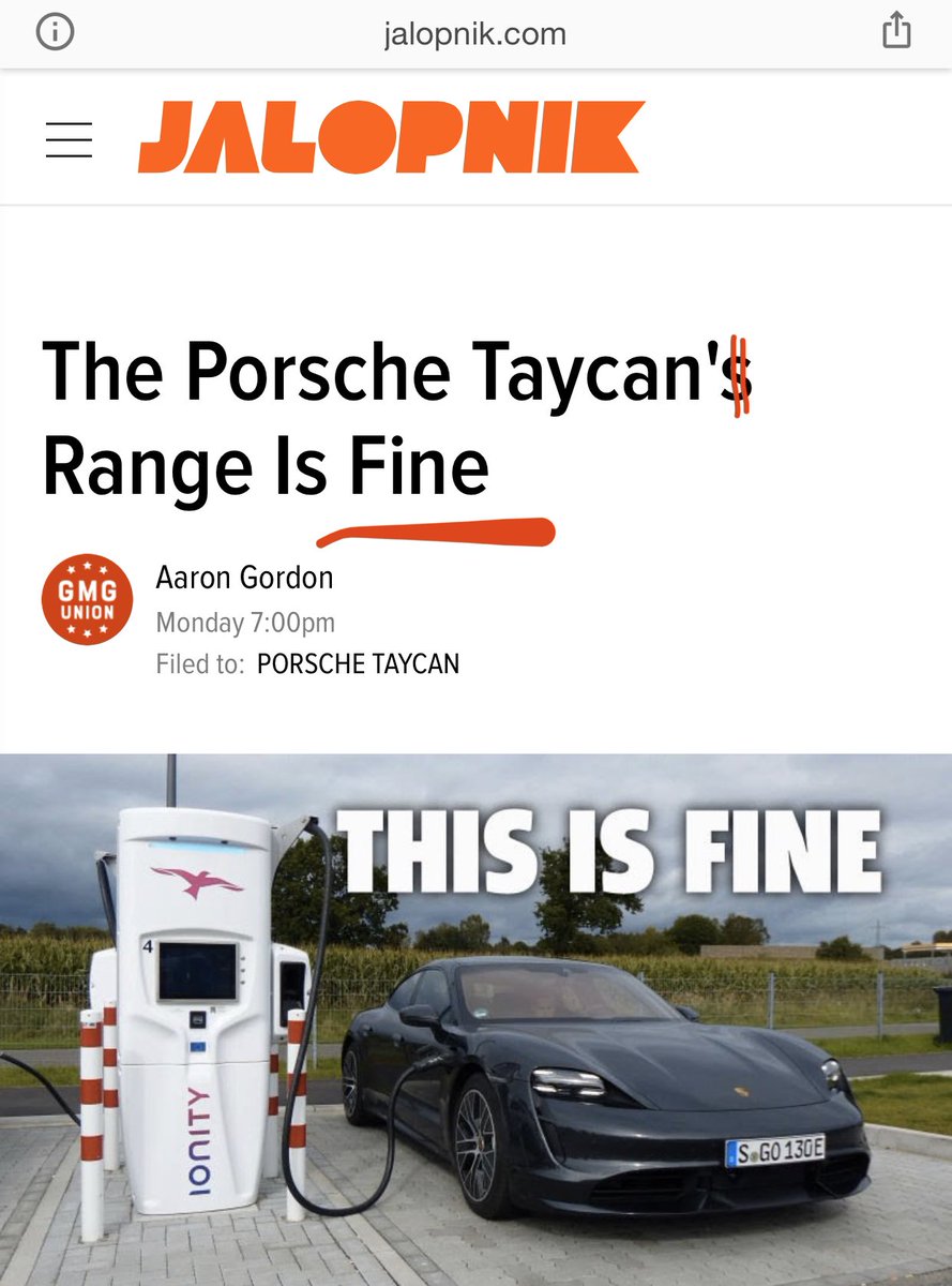 tecnocato's tweet image. This is confusing... $tsla