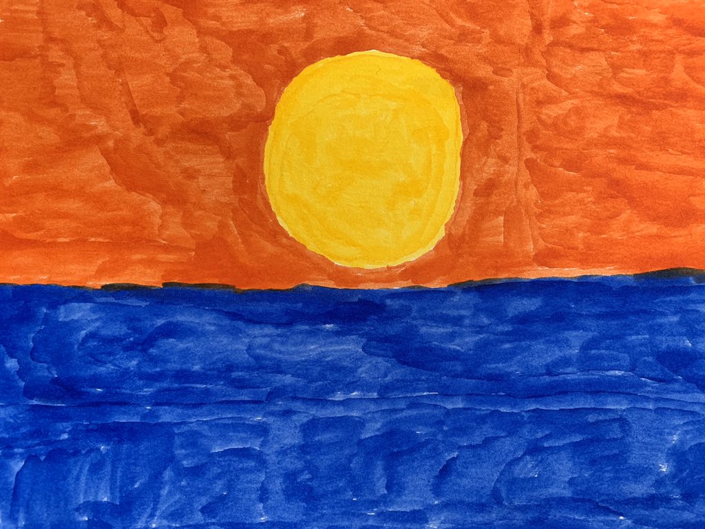 Ale  Lamensa (@alelamensa) on Twitter photo 