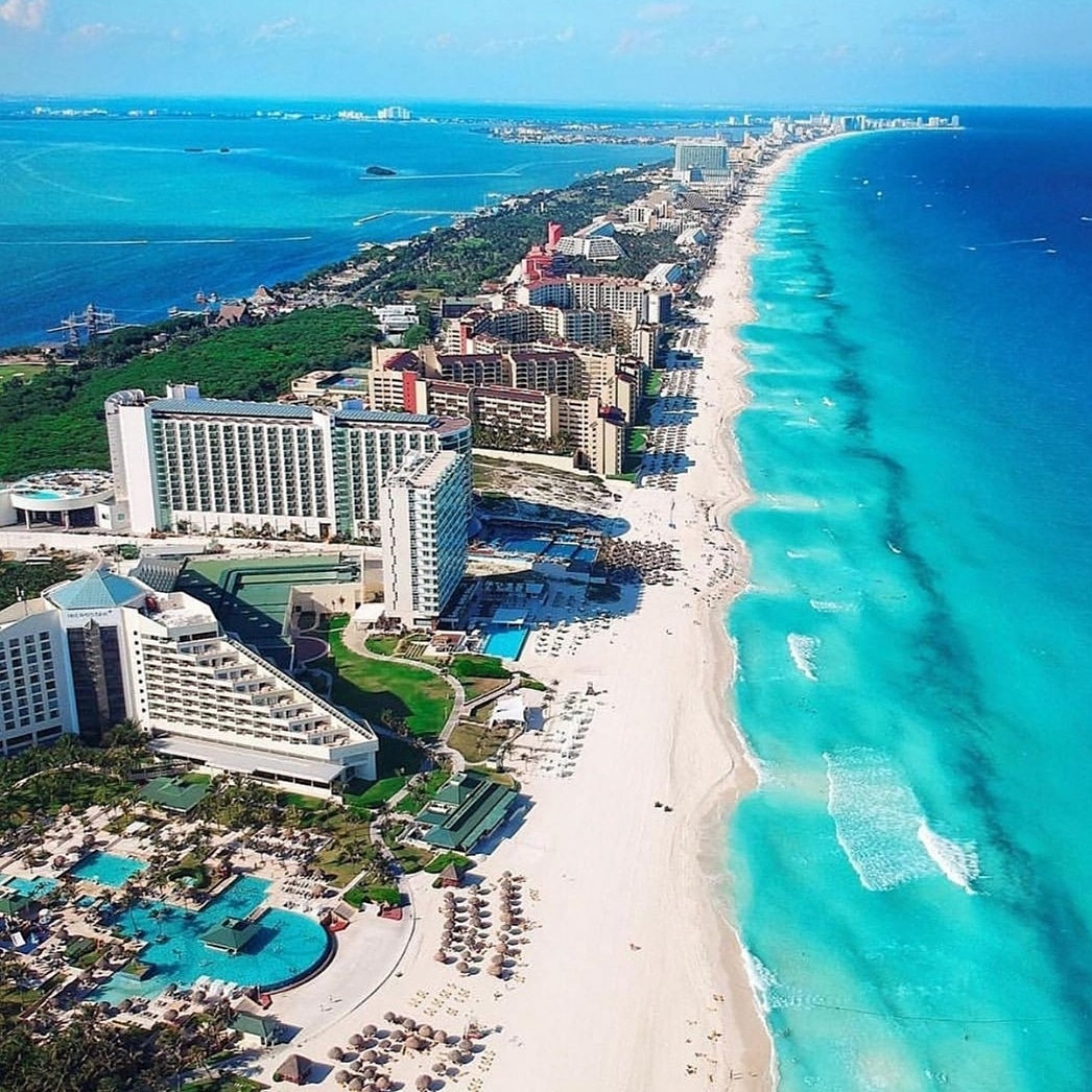 memberstravel's tweet photo. Recently traveled to Playa del Carmen for less than $300 for my accommodations... one full week. Message me for details! Stop overpaying. https://t.co/fzKcR4sbvm