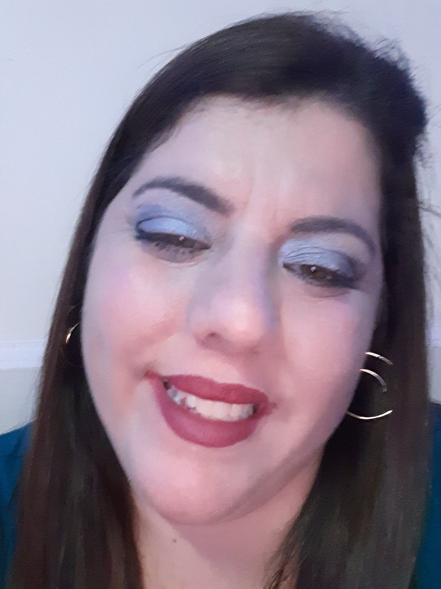 AlokTeam's tweet photo. Sou feliz https://t.co/hCzPuMgIkR