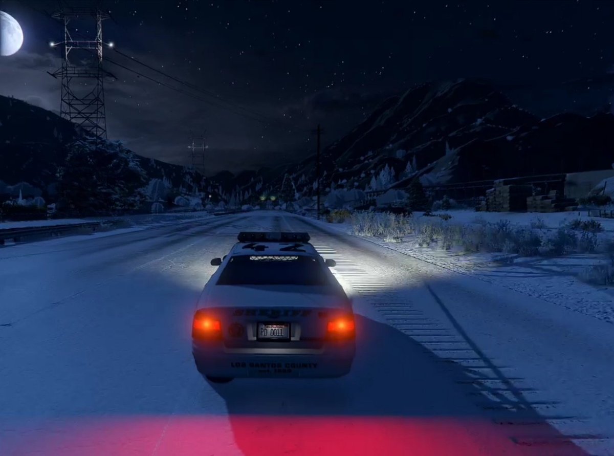 lspdlssdnamless's tweet photo. Nachtsicht mit Tom Hilton @69rollenspiel #SD #SD14Tomhilton #SD14 #Tomhilton #Tom #Hilton #Lossantos #RP #Twichtlive #Twicht #Namless #GTANamless #GTA #GTAV #Namlessrp https://t.co/2g71LlKghD