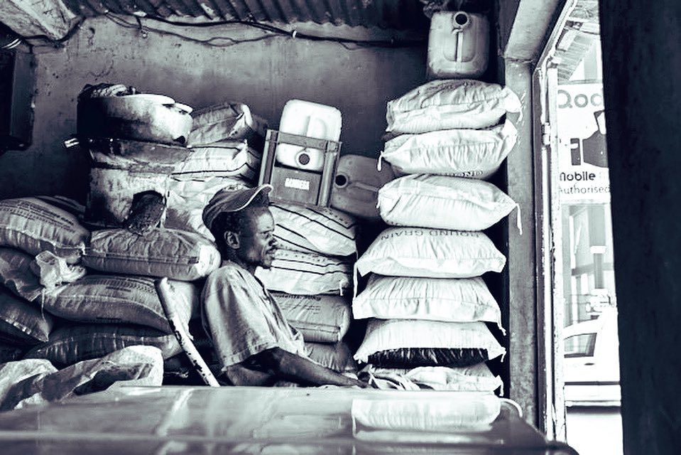 #photojournalism #blackandwhitephotographers #Senegal #Africa