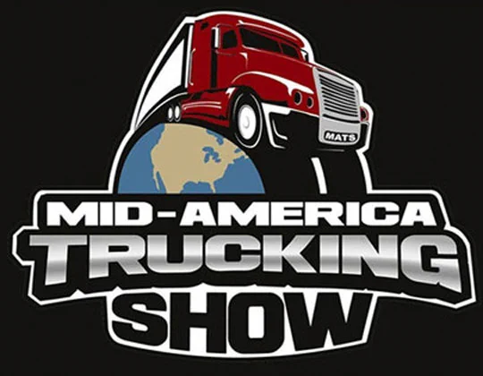 Image from Land Line Magazine (@Land_Line_Mag)