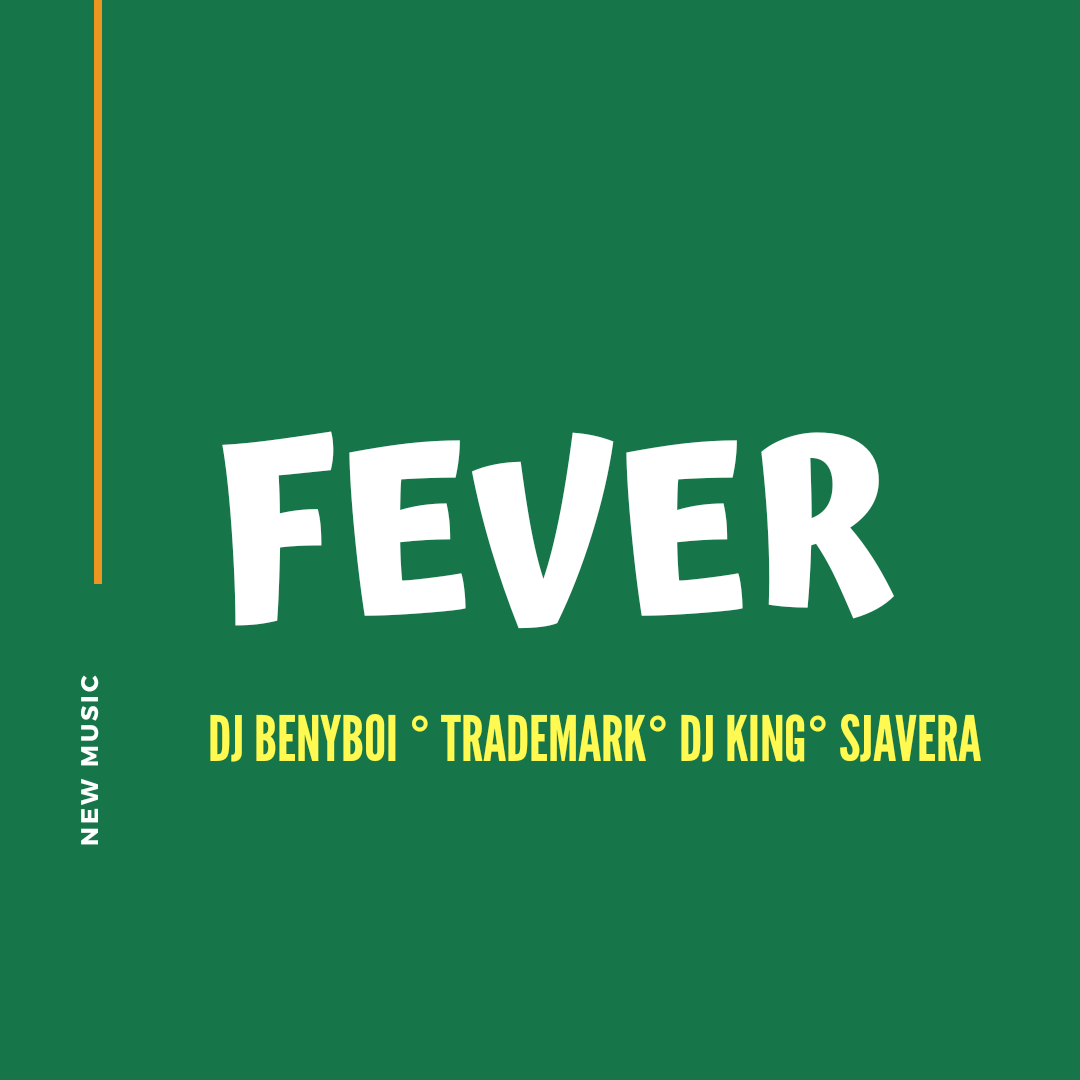 DeejayBenyboiZn's tweet photo. Download FEVER fearuring @Trademarkrsa3 🇿🇦x @DJKINGbw BW  🇧🇼x @SjaveraZA  🇧🇼

LINKS HERE
Datafilehost : https://t.co/3vJo2ZAci7

Whatsapp: https://t.co/tAsUWKCgtR

DOWNLOAD AND SHARE https://t.co/Ul5jkQrvSS