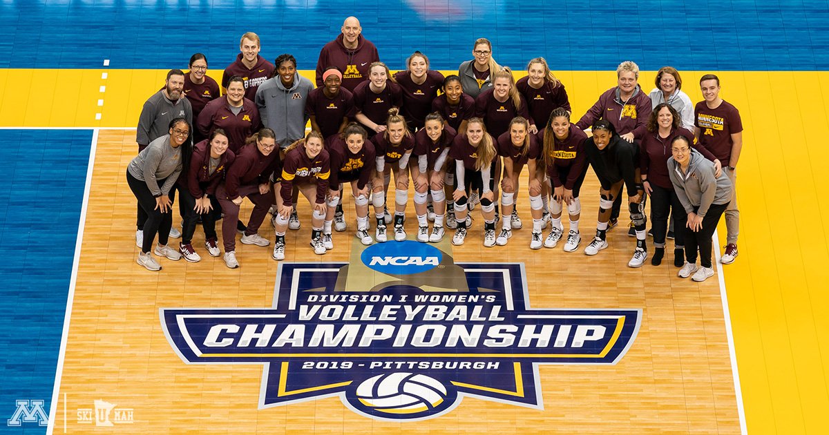 ❤️💛❤️💛