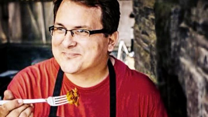 BBQ Brian @House_of_Q on Yoder Smokers: "I have been the first to cook on five or so of these units and every one of them is an amazing cooker. Even temps, huge capacity, easy to use and definitely a show-stopping, center-of-attention kind of a cooker!"
We 🧡 you too!