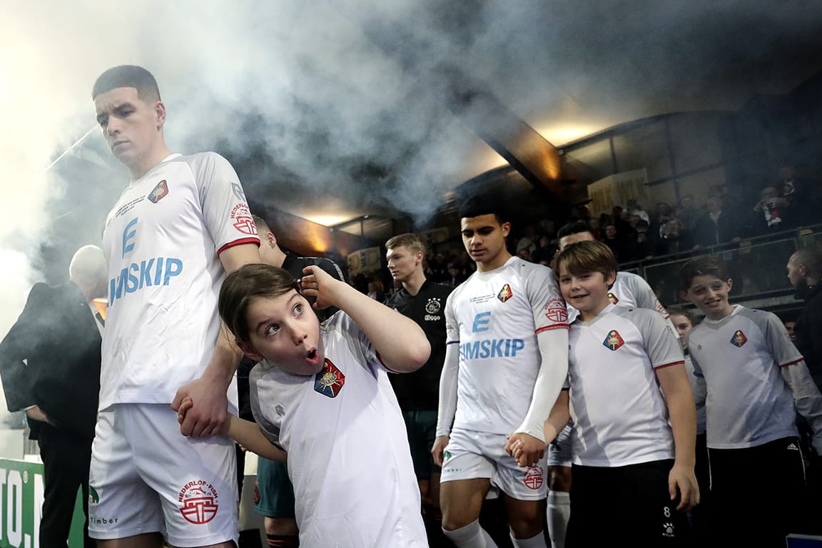 telstar1963nv's tweet image. Focus on the good 🤍