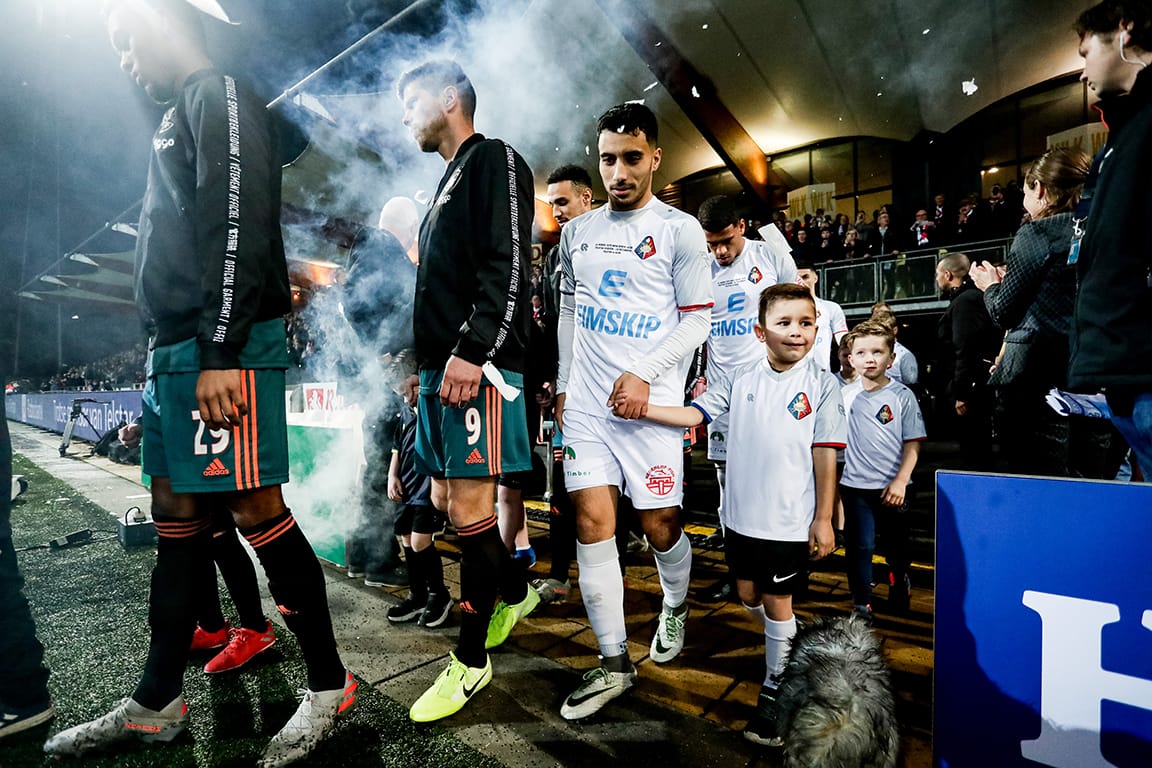 telstar1963nv's tweet image. Focus on the good 🤍