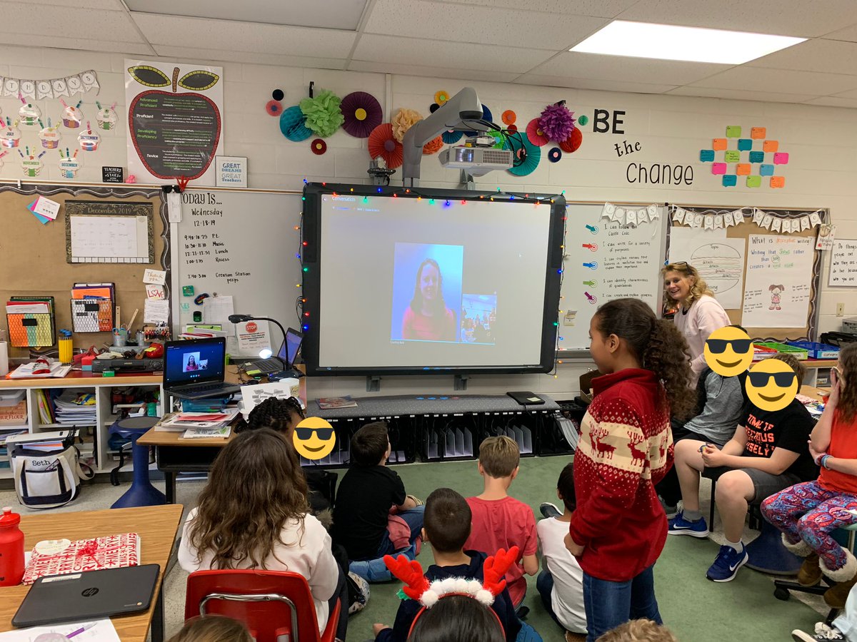 Coach Davis tweet media