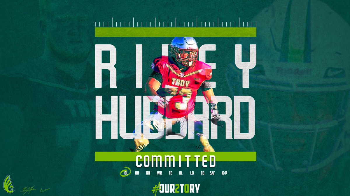 I’m excited to announce that I am pursuing my academic and athletic career at Wilmington College!! Can’t wait for this opportunity #OUR2TORY <a href="/HaydenHThomas/">Hayden Thomas</a> @Coach_ByrneDubC <a href="/bcmoore22/">🏈Bryan Moore🏈</a>