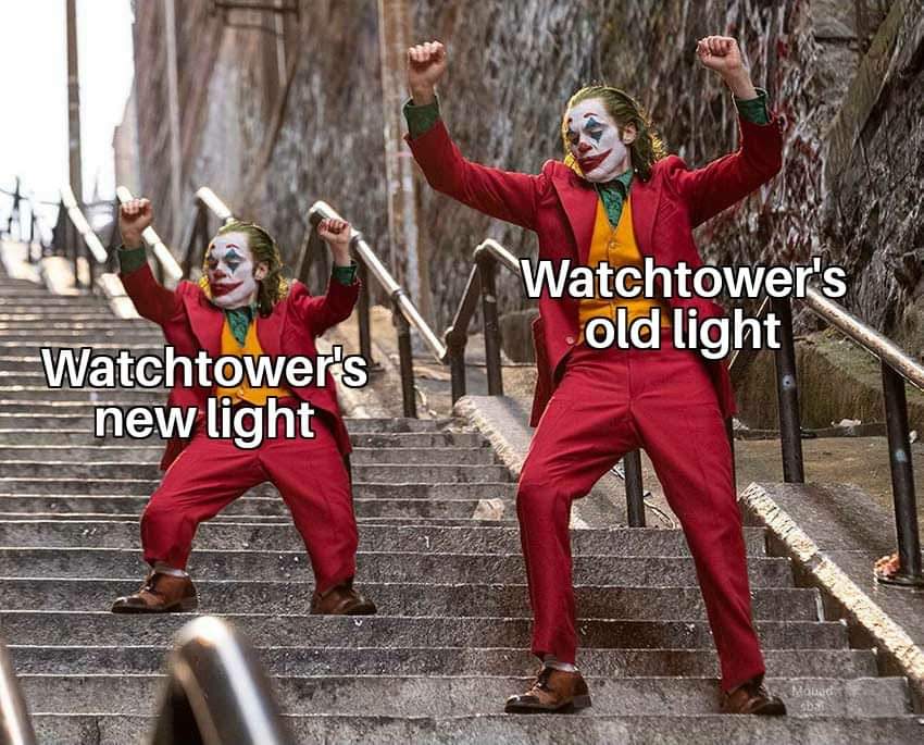 Xposinthetruth's tweet photo. The real truth about the truth in a nutshell. https://t.co/Uc4ldNs02I