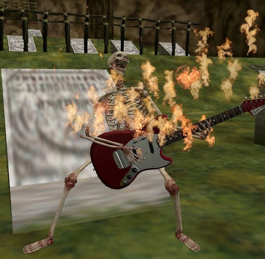 Младший лейтенант ⭕ Люцифер 🏳 🌈 🇩 🇪 🇨 🇿 on Twitter: "Врубить в ч...