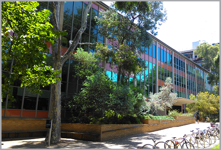unilibrary's tweet photo. #unilibrary Number of the Day: 1,715,107
π All 1,715,107 of our holdings have now been refreshed in @LibrariesAust and @TroveAustralia ! This means you can once again search (& find!) records of all our books & more using Trove & #LibrariesAustralia π https://t.co/YWeZD8arCG https://t.co/4uk1JhlCbF