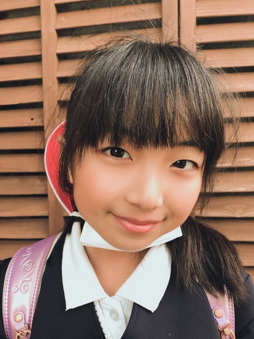 Twitterのコスプレ画像13