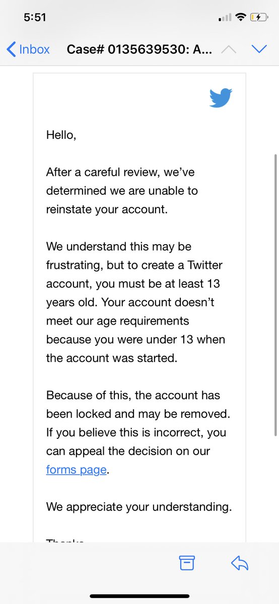 inactive (@HazelRosenblum) / Posts / X