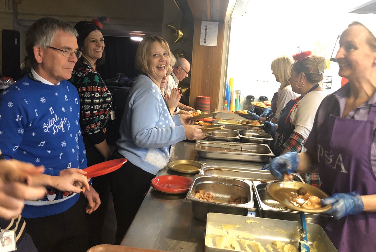 Keith_Berry1's tweet photo. What a great time @PCAsecondary @PCAWSFC pupils had today at their Christmas lunch It is magical &amp; memorable moments like these that make Christmas so special for the children &amp; young people at PCA. It couldn’t happen without a real team effort from #pcaamazingstaff @PCABlackpool https://t.co/wLJcaRy1oD