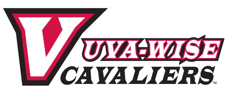 Wanna thank <a href="/CoachLewis7/">Coach Lewis</a> for offering me to uva wise <a href="/DaculaFB/">Dacula Football</a> <a href="/DaculaRecruits/">Dacula Recruits</a>