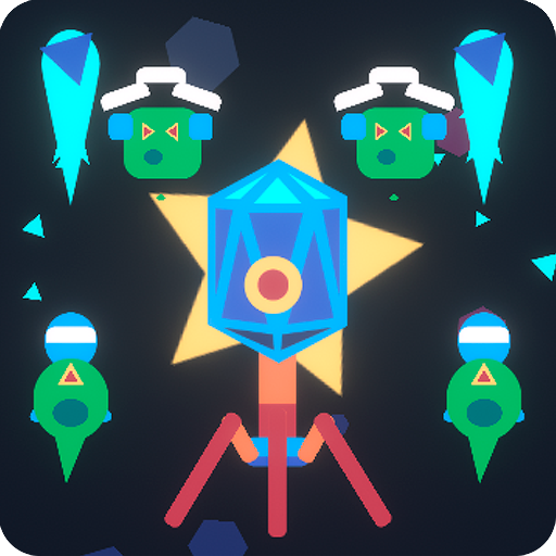 SliderGamesHq's tweet photo. Another #BioHijacker update live \o/ 

Some bug fixes, other minor changes, aaaand a new Icon!

Hope you enjoy ;)

You can get it here on Play Store: https://t.co/v1mIlGc8dl

#gamedev #indiedev https://t.co/9JIaNaR1RV