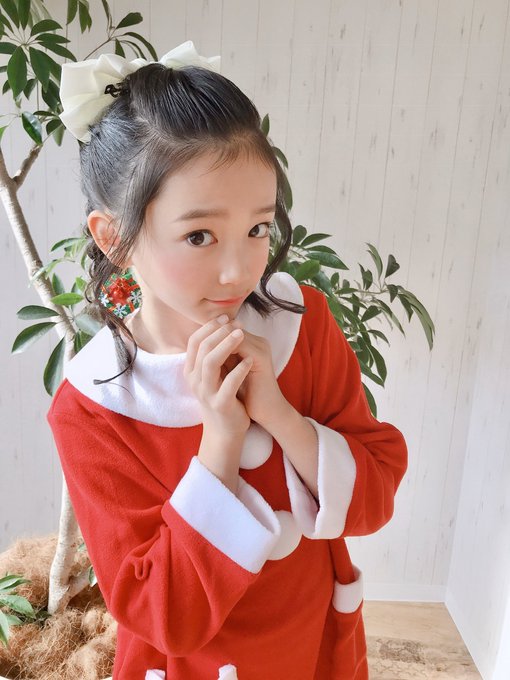 石原咲奈のTwitter画像25