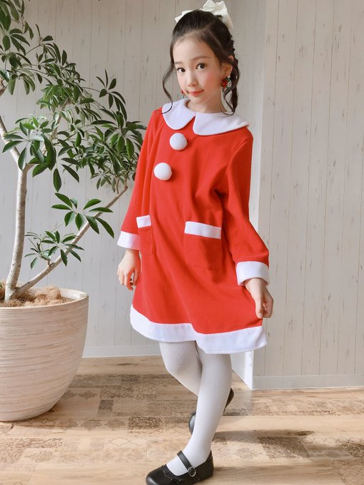 石原咲奈のTwitter画像24