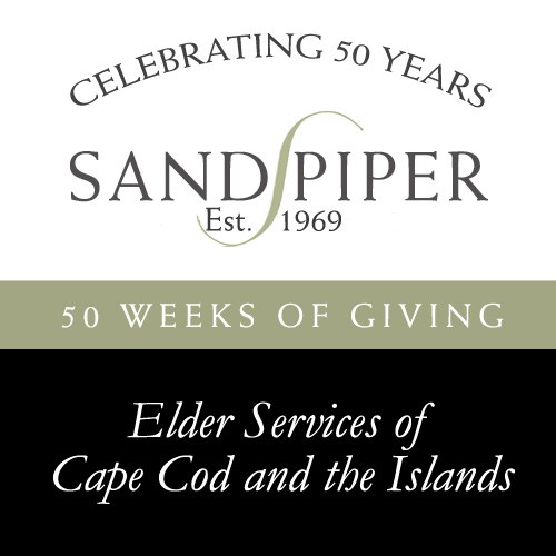 50 Weeks of Giving: Week 50 sandpiperrental.com/blog/50-weeks-…