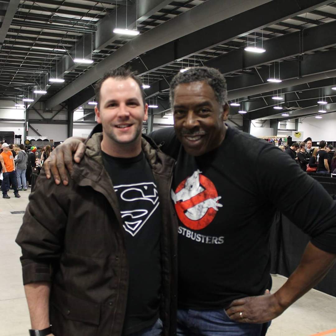 Happy Birthday to  this Legend !!! God bless brother 