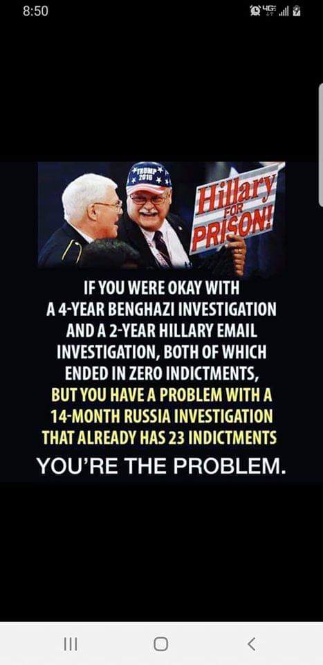 ZellnerCrimeLaw's tweet photo. @Lrihendry @realDonaldTrump #YouAreHigh
#TrumpImpeachment https://t.co/VKfby8jiap