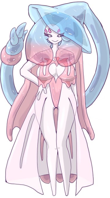 ブリムオンのtwitterイラスト検索結果 古い順