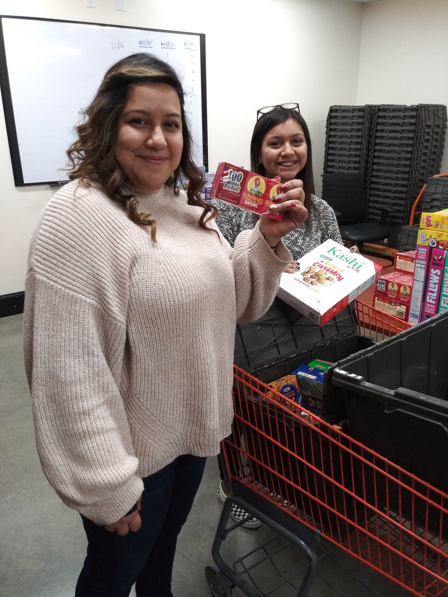 Christina Kessler tweet media