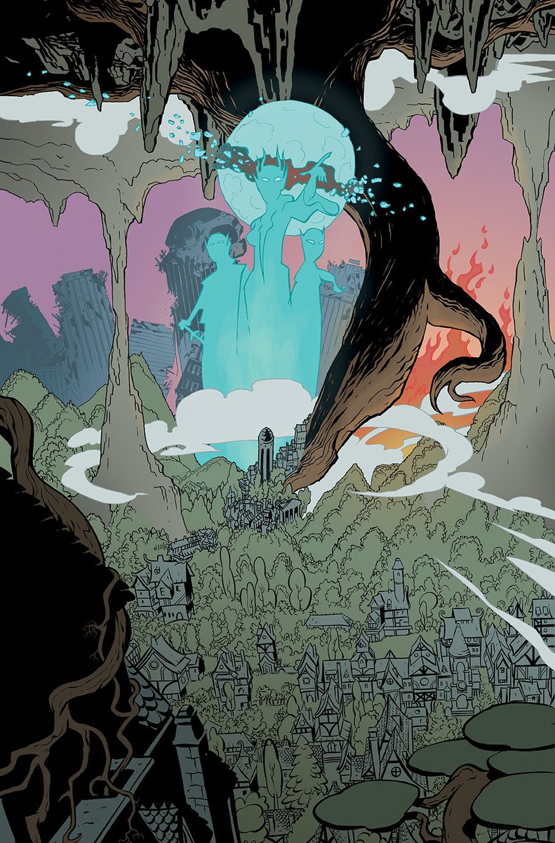 Oeming tweet media
