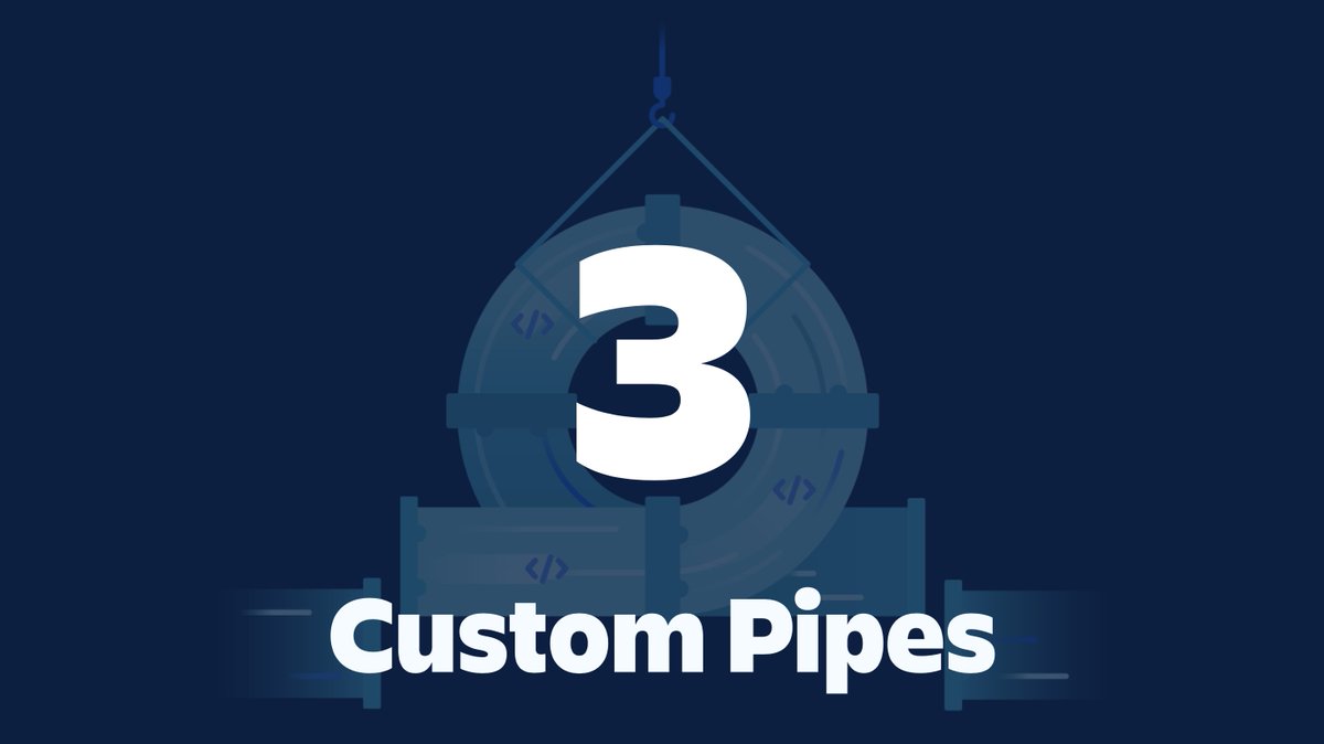 Bitbucket's tweet photo. Every team has their own preferences when it comes to tools and workflows, so we made it simple to create custom pipes to automate your CI/CD pipeline. Find out how and share yours to win a limited edition bomber jacket! https://t.co/KEIbiBShNo #12daysofcicd https://t.co/SSmBbmj9Jj