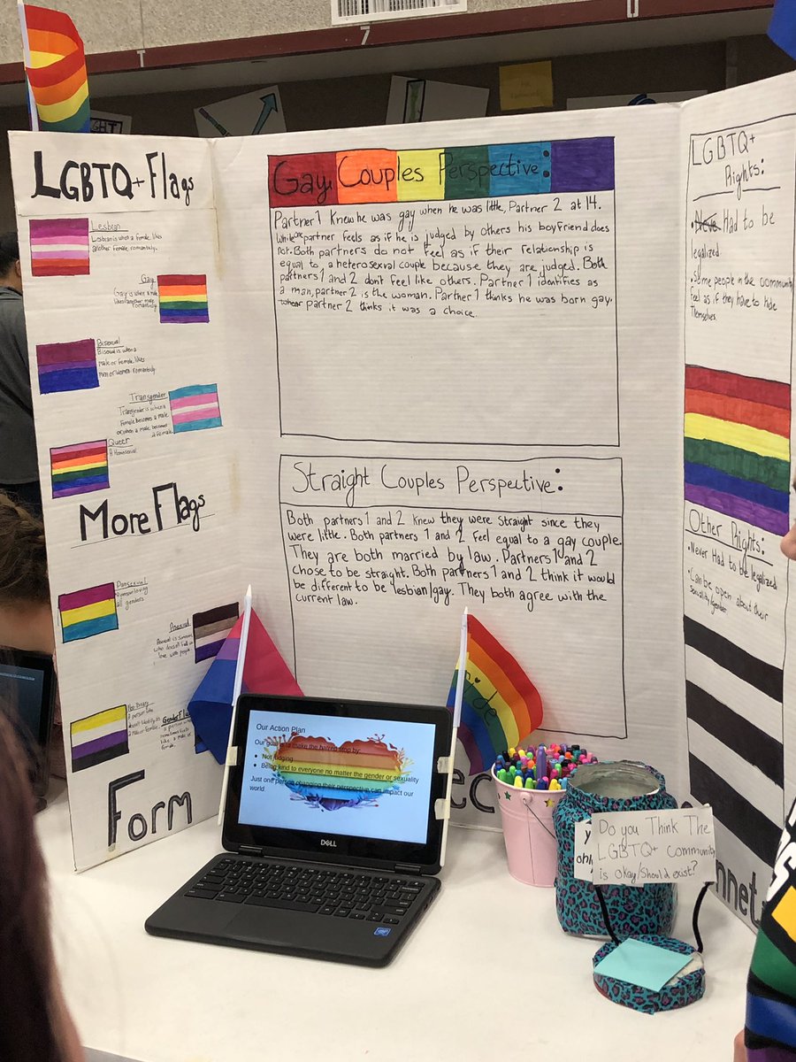 LISD P&I tweet media