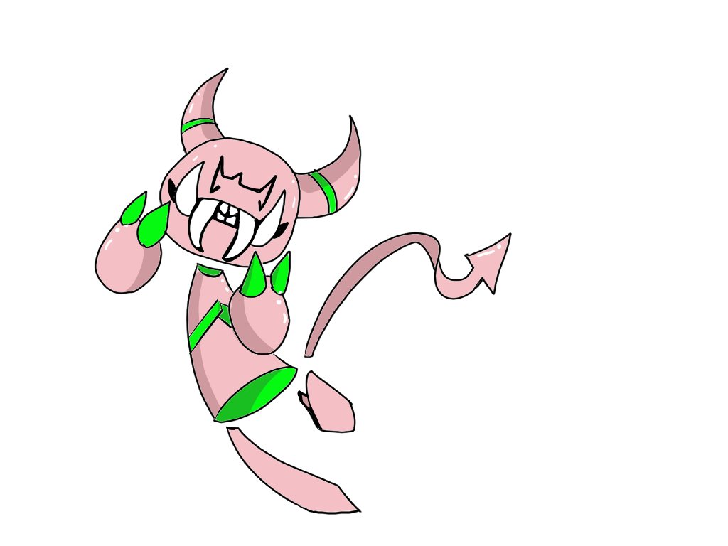 sarixxxprincess's tweet image. world meet d.o.v.a
#yuzukixonna #oc #digitaldevil #yokai #kawaii